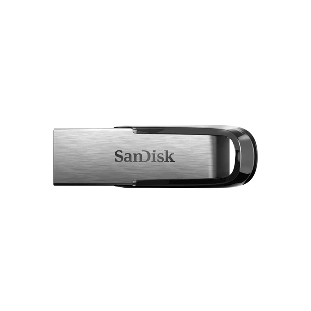 SanDisk 512GB Ultra Flair USB 3.0 Flash Drive in Qatar SanDisk 512GB Ultra Flair USB 3.0 Flash Drive in Qatar